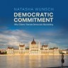 democratic-commitment